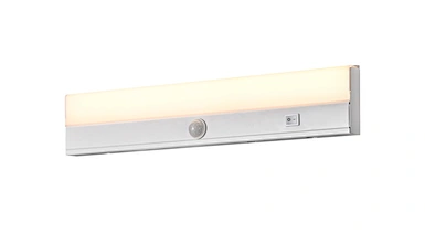 mains led under cabinet lighting
