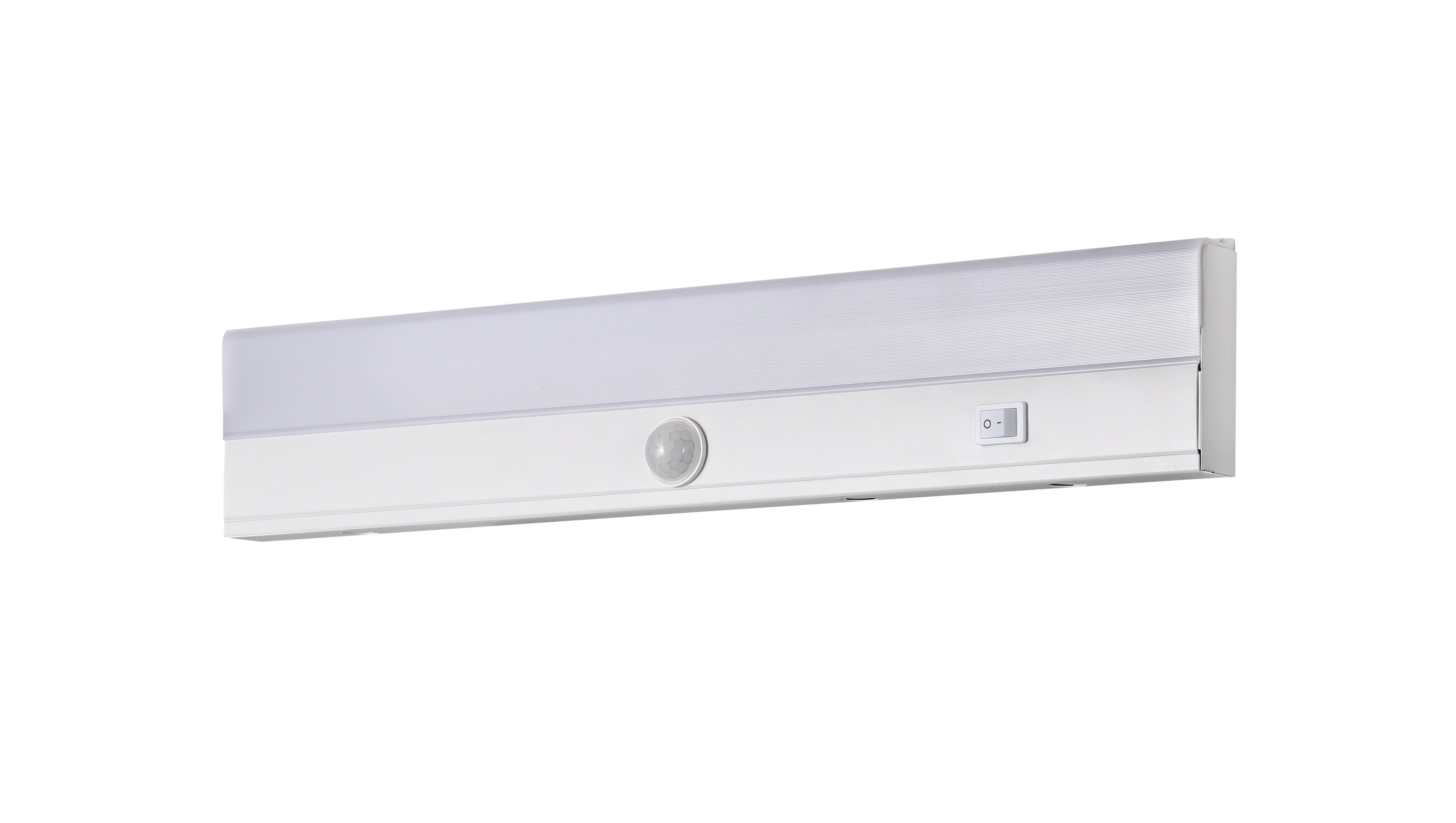 mains led under cabinet lighting