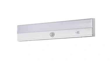 mains led under cabinet lighting