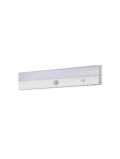 mains led under cabinet lighting