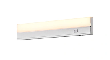 mains led under cabinet lighting